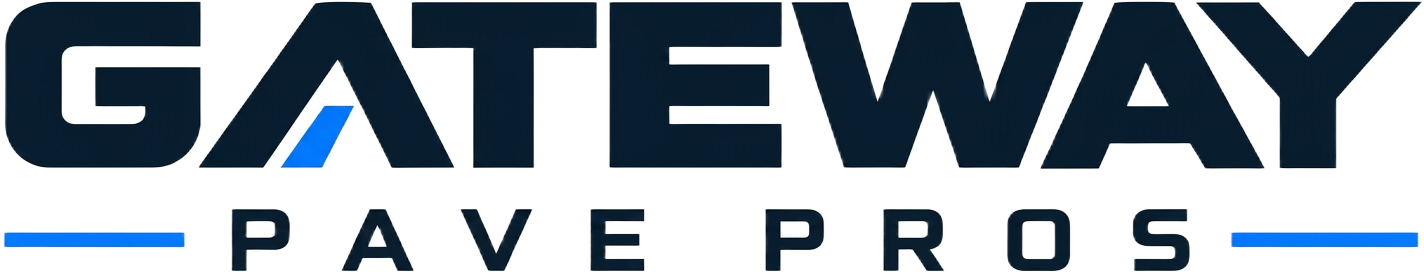 Gateway Pave Pros